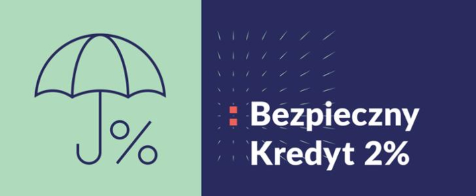 Bezpieczny Kredyt